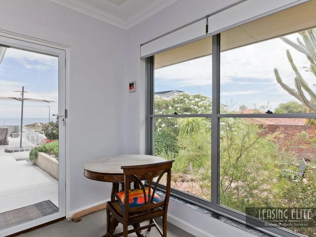 12 Belford Road, City Beach, WA 6015