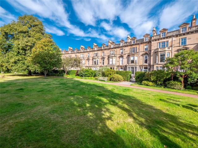 12 Belgrave Crescent, City of Edinburgh, EH4 3AH, United Kingdom | 4 bed apartment for rent #129652745 | Rentberry