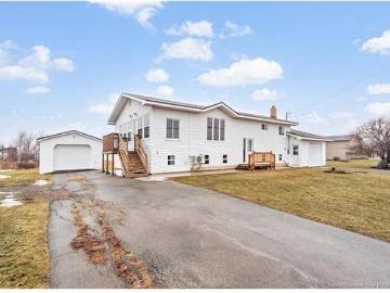 12 Bellerive, Trois Ruisseaux, NB, E4N 2T7 house for sale | Listing ID NB132351 | Royal LePage