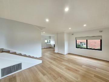 12 Bellevue Avenue, Georges Hall NSW