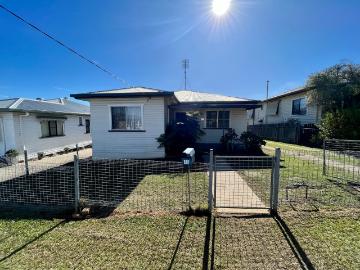 12 Bellevue Street, South Grafton NSW 2460 House For Rent | Domain