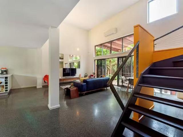 12 Bellvue Drive, Varsity Lakes, QLD 4227 House for Rent