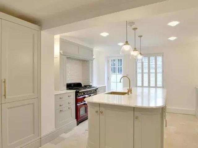 12 Belmont Hill, London, SE13 5AY, United Kingdom | 6 bed house for rent #139267223 | Rentberry