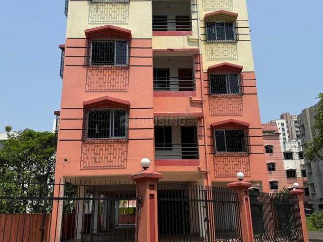 12 BHK Apartment in Madurdaha for rent Kolkata. The reference number is 20528235