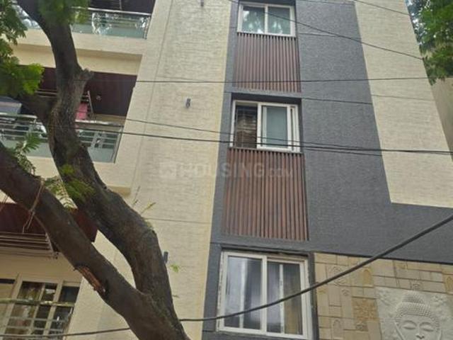 12 BHK Apartment in Marathahalli for resale Bengaluru. The reference number is 21041934
