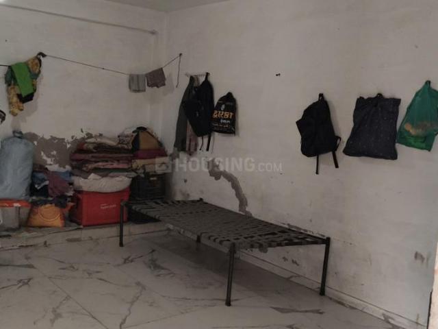 12 BHK Apartment in Moraiya for resale Ahmedabad. The reference number is 20575374