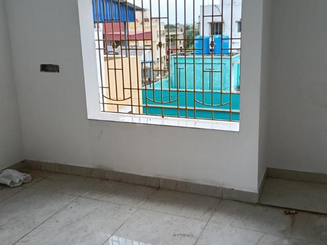 12 BHK Apartment in Nayabad for rent Kolkata. The reference number is 20955909