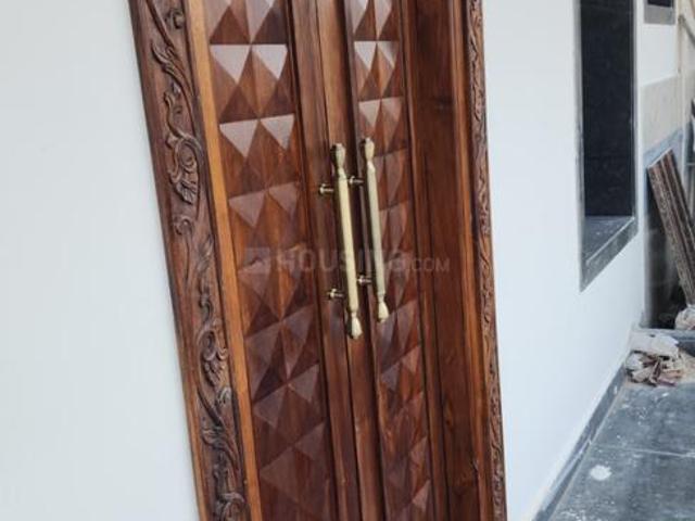 12 BHK Apartment in Nidamanuru for resale Vijayawada. The reference number is 20686759