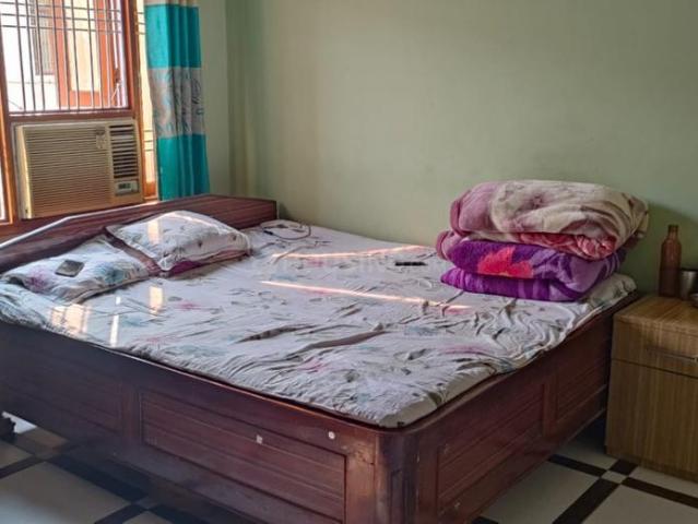 12 BHK Apartment in Ashiana Digha Road for rent Patna. The reference number is 18897099