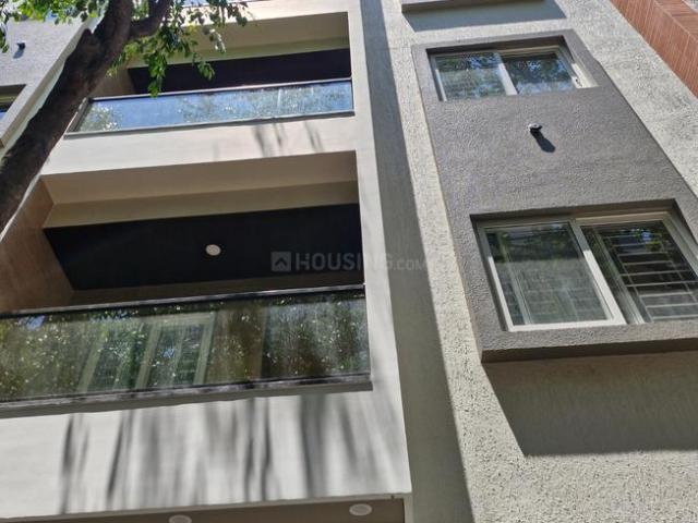 12 BHK Apartment in Hongasandra for resale Bengaluru. The reference number is 19829934