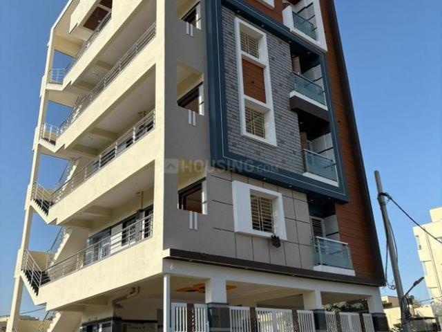 12 BHK Apartment in Hongasandra for resale Bengaluru. The reference number is 19833394