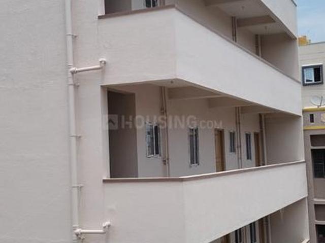 12 BHK Apartment in Jayanagar for rent Bengaluru. The reference number is 21154924