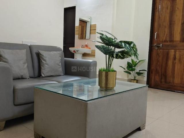 12 BHK Apartment in Patrapada for rent Bhubaneswar. The reference number is 21071860