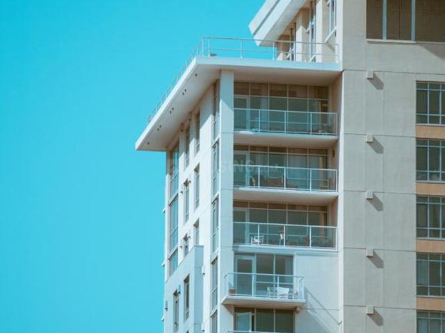 12 BHK Apartment in Raja Park for rent Jaipur. The reference number is 20578722