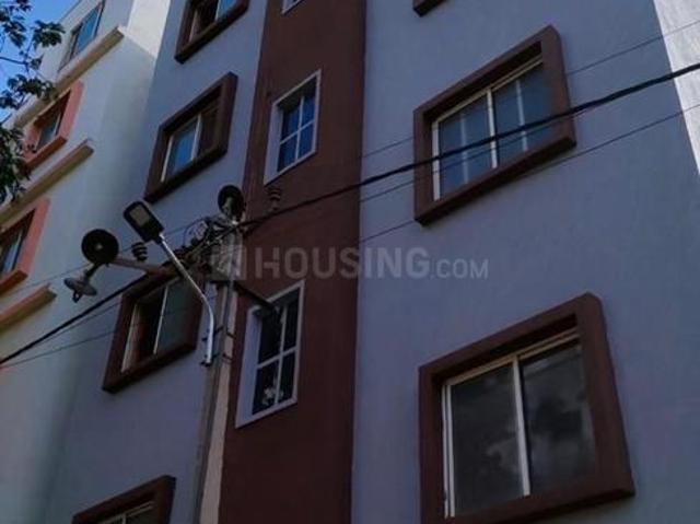 12 BHK Apartment in Whitefield for resale Bengaluru. The reference number is 20480078