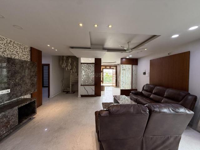 12 BHK Duplex in Nagole for resale Hyderabad. The reference number is 21097195
