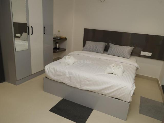 12 BHK Duplex in Jayanagar for resale Bengaluru. The reference number is 19586568