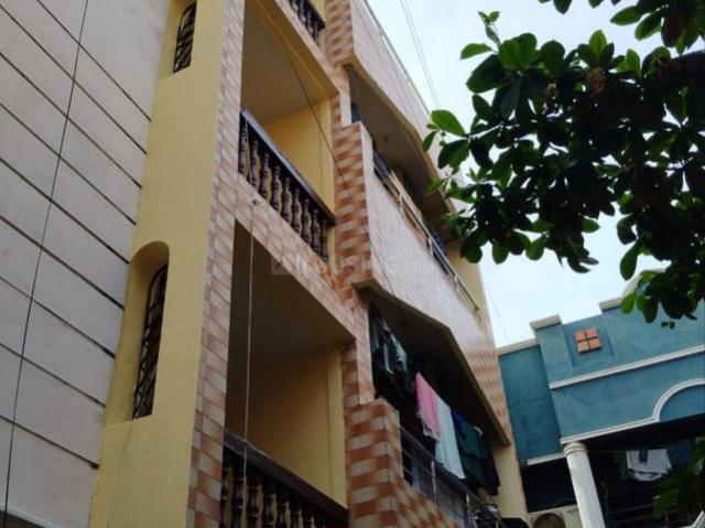 12 BHK Duplex in Royapuram for resale Chennai. The reference number is 20770124