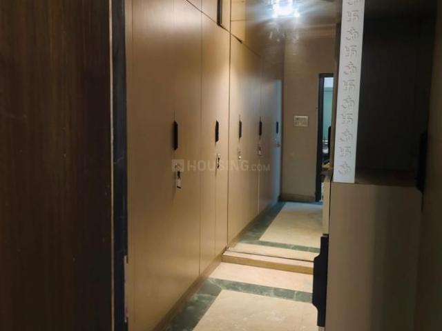 12 BHK Duplex in Sagar Pur for resale New Delhi. The reference number is 20897458