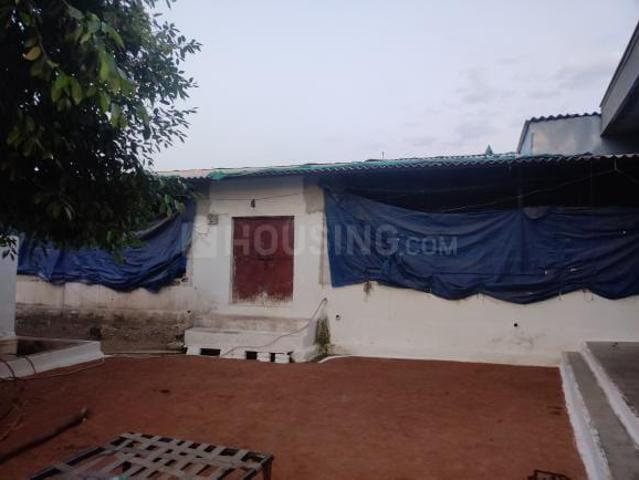 12 BHK Farm House in IIITM Campus for rent Gwalior. The reference number is 21128380