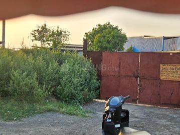 12 BHK Farm House in Muradnagar for resale Ghaziabad. The reference number is 20236311
