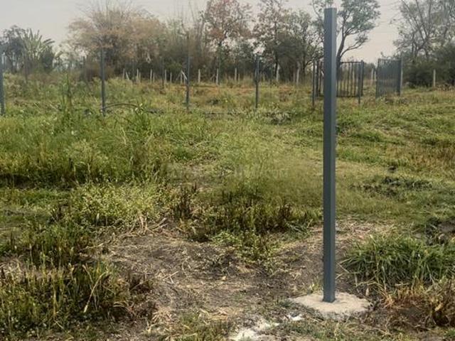 12 BHK Farm House in Rapadiya for rent Bhopal. The reference number is 19200550