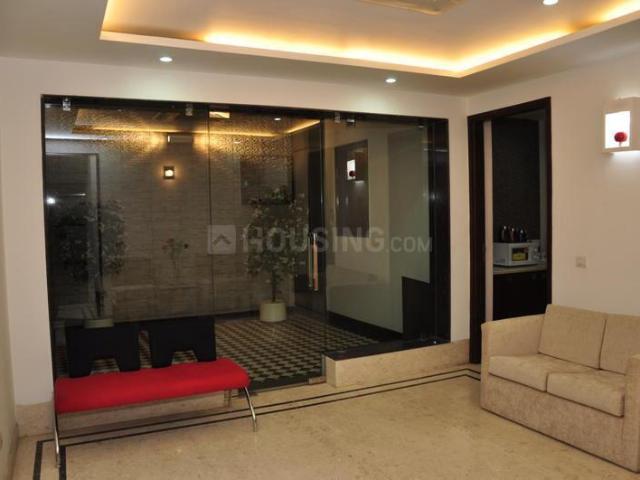 12 BHK Farm House in Sector 41 for resale Gurgaon. The reference number is 20886585