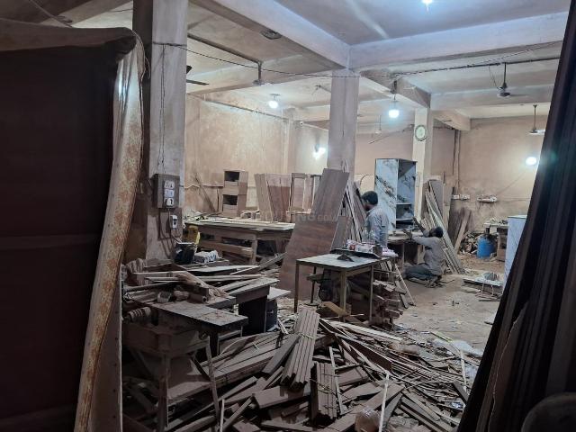 12 BHK Independent Builder Floor in Ziaguda for rent Hyderabad. The reference number is 21107068