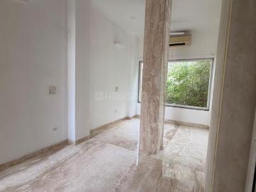 12 BHK Independent Builder Floor in Anand Niketan for rent New Delhi. The reference number is 20062788