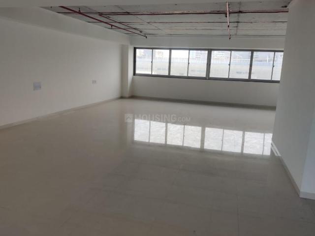 12 BHK Independent Builder Floor in Kampoo for rent Gwalior. The reference number is 21095509