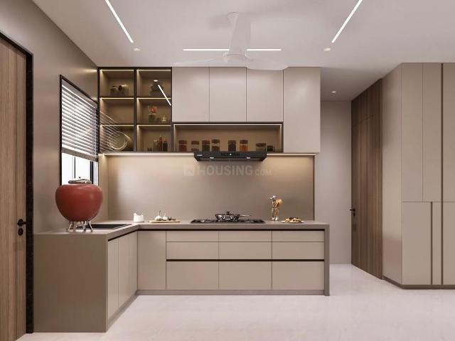12 BHK Independent Builder Floor in Kalyan Nagar for resale Bengaluru. The reference number is 21269029