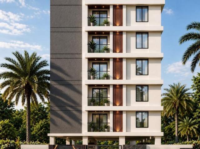 12 BHK Independent Builder Floor in Kalyan Nagar for resale Bengaluru. The reference number is 21269104