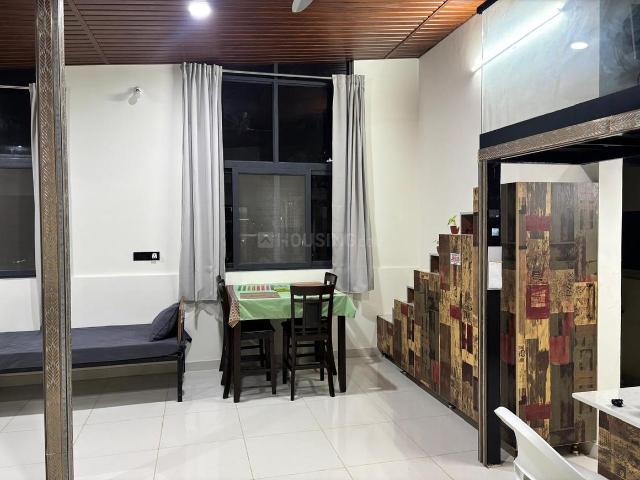 12 BHK Independent Builder Floor in Koramangala for resale Bengaluru. The reference number is 21303855