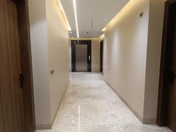 12 BHK Independent Builder Floor in Sector 45 for rent Gurgaon. The reference number is 20347284