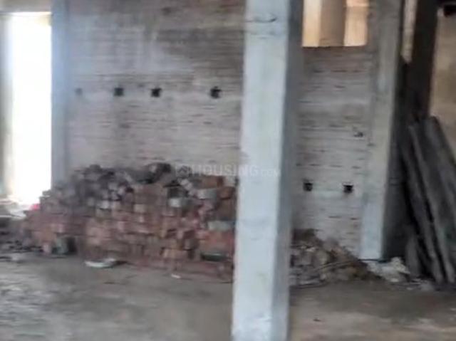 12 BHK Independent Builder Floor in Suri for rent Birbhum. The reference number is 20749020