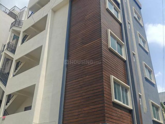 12 BHK Independent House in Carmelaram for resale Bengaluru. The reference number is 20770242