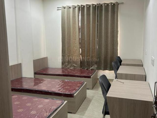 12 BHK Independent House in Chi V for rent Greater Noida. The reference number is 21318010
