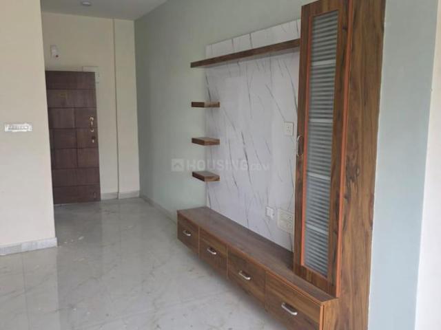 12 BHK Independent House in Chinnapanna Halli for resale Bengaluru. The reference number is 20656138