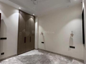 12 BHK Independent House in Anand Niketan for rent New Delhi. The reference number is 20225995