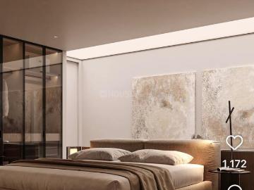 12 BHK Independent House in Anand Niketan for resale New Delhi. The reference number is 20298124
