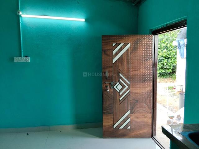 12 BHK Independent House in Anandapuram, Rambilli for rent Visakhapatnam. The reference number is 21180655