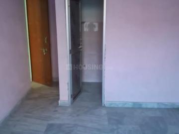 12 BHK Independent House in Anisabad for resale Patna. The reference number is 19201105