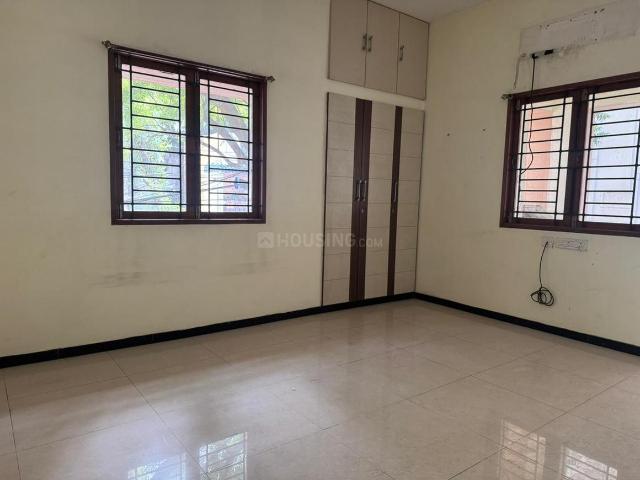 12 BHK Independent House in Adyar for resale Chennai. The reference number is 19900057
