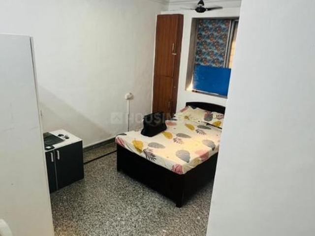 12 BHK Independent House in Airoli for rent Navi Mumbai. The reference number is 21366920