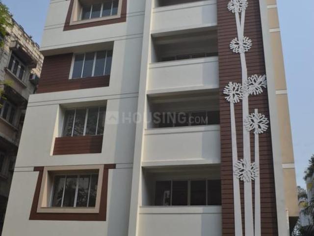 12 BHK Independent House in Alipore for resale Kolkata. The reference number is 21305253