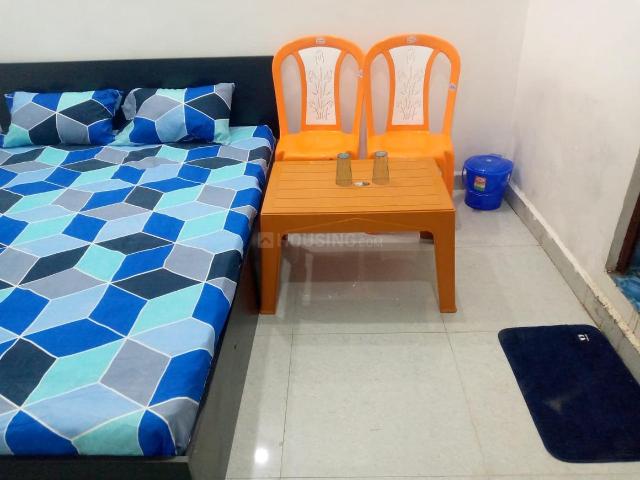 12 BHK Independent House in Alopi Bagh for rent Allahabad. The reference number is 18669045