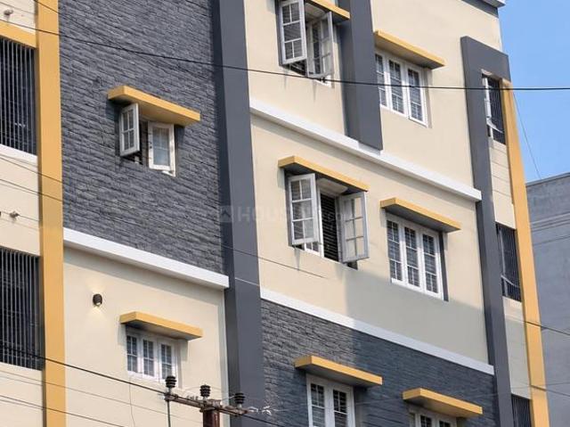 12 BHK Independent House in Attapur for resale Hyderabad. The reference number is 21106314