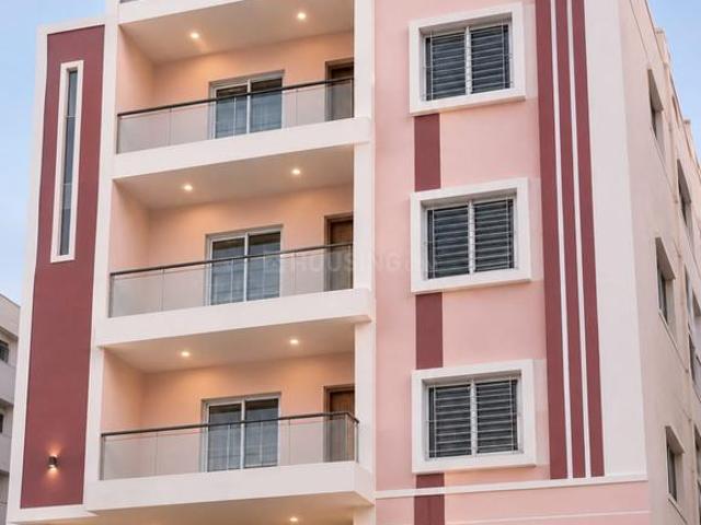 12 BHK Independent House in Attapur for resale Hyderabad. The reference number is 21134951
