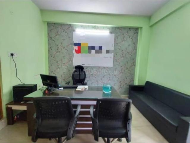 12 BHK Independent House in Ayodhya Bypass for rent Bhopal. The reference number is 18950248
