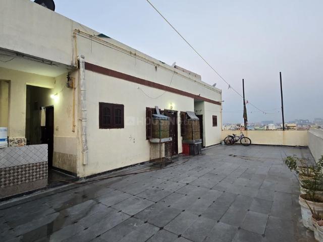 12 BHK Independent House in Borabanda for resale Hyderabad. The reference number is 19847632
